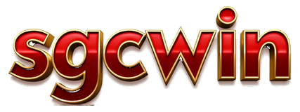 sgcwin logo